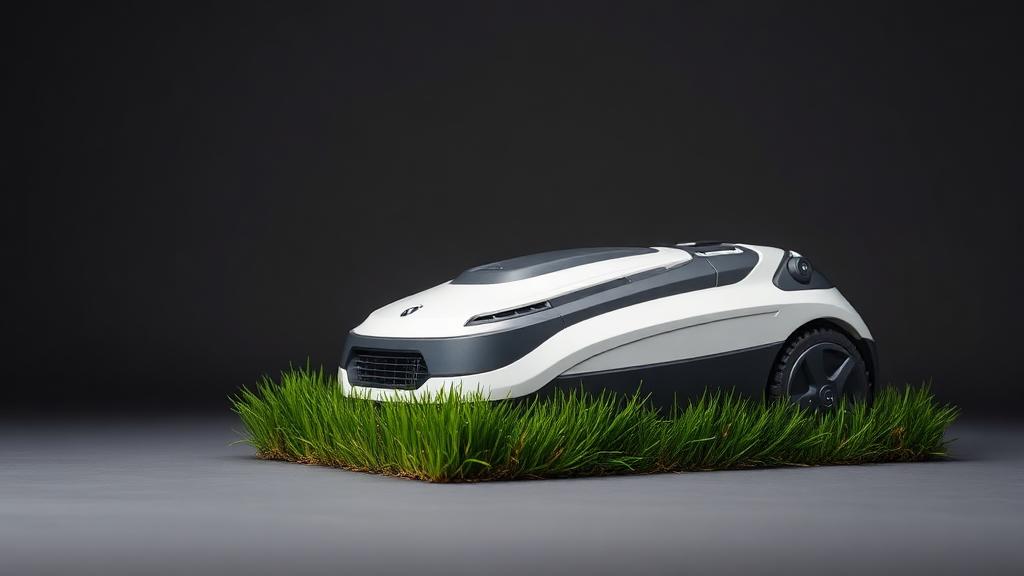DEMO GreenLine Eco 800